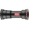 Token BB841T-41 Shimano BB86 / 89,5 / 92 pre 24 mm