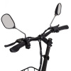 Kukirin C1 Pro Spätné Zrkadlo (Pár)
