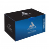 Súťažné loptičky Joola FLASH PRO 40+*** / 72 ks