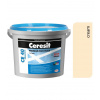 Ceresit CE 40 Aquastatic 28 Cream 2kg - škárovacia hmota