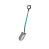 Gardena ClassicLine - Rýľ ClassicLine, špicatý 17051-20