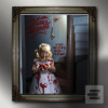 King Diamond: Give Me Y… (King Diamond)