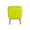 Plastia Urbalive sv. zelená 1606965030