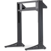 PLAYSEAT Playseat® TV Stand XL - Single R.AC.00264