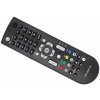 Diaľkový Ovládač Ferguson RCU-540 500 Ariva Tuner