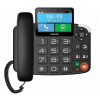 Maxcom MM 42D SE