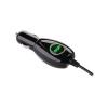 Autonabíjačka 12V / 24V - pre telefóny Nokia