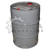 Olej 5W-40 55L G benz/dies 502.00/505.00 ŠKODA OEM Originál GS55502M6