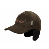 Obojstranná šiltovka Pinewood Wendecap Kodiak: M/L
