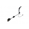 Zfish Swinger Indicator ZFS 99 Multicolor