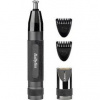 BaByliss E111E