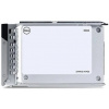 Dell SSD SATA 480GB, 345-BDZB