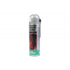 026-MO000283469 Chainlube Off Road,synthetic řetěz moto 500ml