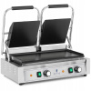 Royal Catering Kontaktní gril RCPKG-3600-S