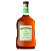 APPLETON ESTATE SIGNATURE BLEND RUM 40% 0.7L