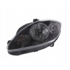 REFLEKTOR LAMPA ĽAVÁ 044089 VALEO Seat ALTEA