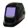Zváracia maska Ideal APS Pro X99CD BLACK