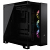 Corsair iCUE LINK 6500X RGB Black CC-9011269-WW