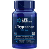 Life Extension L-tryptofán 500 mg - 90 kapsúl