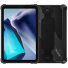 Oukitel RT3 Plus 8