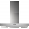 Aeg Mastery DBB4950M, komínový odsávač pár DBB4950M