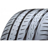 Hankook K107 Ventus S1 evo XL 215/35 R17 Y83