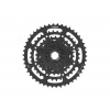 Shimano kazeta CUES CS-LG300 11-46 9s