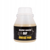 LK Baits Jeseter špeciálny dip so syrom 200 ml