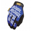 Rukavice Mechanix Wear Original veľkosť 9 - L 1 pár