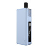 Vaporesso APEX 2000 mAh Sky Blue 1 ks
