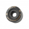 Arbor Suave Axel Serrat 58mm 80a
