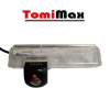 TomiMax Cúvacia kamera pre Mitsubishi Grandis
