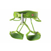 Ocún TWIST Barva: Green, Velikost: M-XL