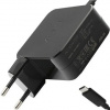 Asus adaptér 45W PD 2P Type C B0A001-00238500 - originálny