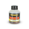 Mikbaits Booster Robin Fish Zrejúci banán 250ml