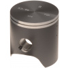 piestna sada B priemer 53,96 mm (Gas Gas), METEOR PISTON