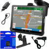 Tablet NAVITEL T505 Pro 7