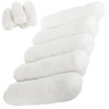 Verk 24317 Ergonomický polštář pro podporu zad