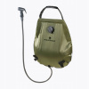 Turistický sprchovací kút Ferrino Shower Deluxe 20 l
