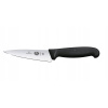 Victorinox 5.2003.12, univerzálny nôž, čepeľ 12 cm, Fibrox