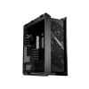 ASUS ROG STRIX HELIOS II GX601S BLACK skrinka E-ATX 90DC00W0-B39000