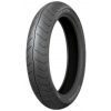 Bridgestone G709 ( 130/70 R18 TL 63H M/C, predné koleso )