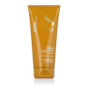 ALFAPARF MILANO Semi Di Lino Sunshine After-Sun Treatment maska na vlasy Všetky typy vlasov 200 ml pre ženy