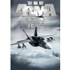 Arma 3 - Jets (PC)