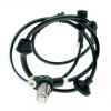 Senzor ABS VW Passat B3/B4 3A2/3A5/35I (1988-1997) (F-LR)