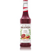 Sirup Monin 700 ml pomaranč