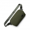 Bellroy Classic Sling 7L Ľadvinka olive