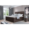 Boxspring Meron Látka: Dora 28, Rozmer: 160 x 200
