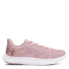 Under Armour Speed Swift Running Shoes Womens Tourmaline Pink 8 (42.5)