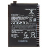 Lítium-iónová batéria Xiaomi 4250 mAh pre Mi 11 Lite/Mi 11 Lite 5G originál